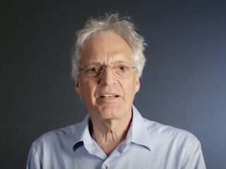 Wanneer wordt kanker een chronische ziekte? ‘In theorie is het simpel’