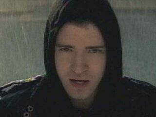 Weet jij over wie deze hits zijn geschreven?