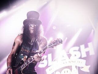 Bijzonder: artiesten en hun niet alledaagse huisdieren