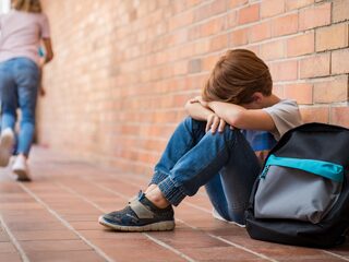 Luisteraar Ruud was een pester: "Nooit te laat om sorry te zeggen"