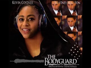 De beste soul-, funk- en disconummers uit films, series en games in Soul Night met One'sy