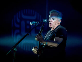 Blue Monday werd een onverwachte hit én een enorme kostenpost voor New Order