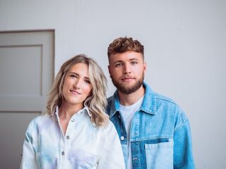 Bart Arens primeurt genomineerden Edison Pop 2022 voor beste album