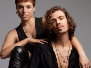 Geen uitzending van Muziekcafé in verband met de Songfestival Top 50