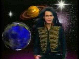 Het ultieme popliedje: Weird Hit Wonder duikt in Gaia van Valensia