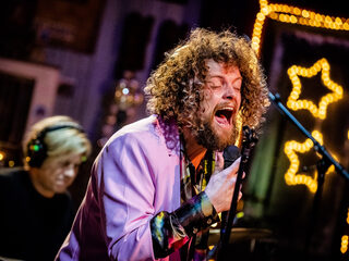 Dit stemt DI-RECT voor de NPO Radio 2 Top 2000