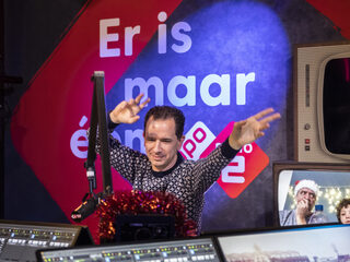Ik heb gestemd voor de NPO Radio 2 Top 2000, wat nu?