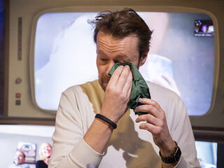 10 fases waar je doorheen gaat tijdens het maken van je stemlijstje