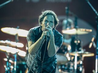 Kijktip! Pearl Jam Unplugged vanavond op NPO 2 extra