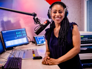 One’sy is op zoek naar jouw ideale muzikale opvoeding