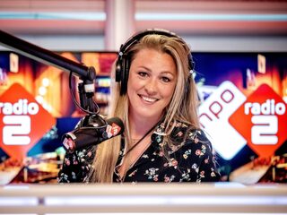 Test: welke NPO Radio 2 podcast past bij jou?