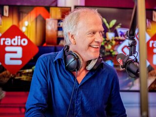 De Staat van Stasse zoekt zaaddonoren