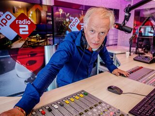 De Staat van Stasse maakt eindejaarslijstjes: dit zijn de winnaars!