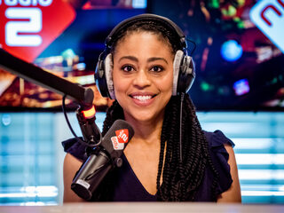 Zaterdag staat Britse muziek centraal in Soul Night met One'sy!