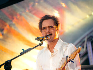 Bekijk hier alle livesessies van 100 uur voor KWF