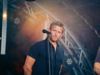 Dit zijn alle nieuwe noteringen in de NPO Radio 2 Top 2000