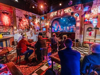 Wanneer wordt de Top 2000 lijst van 2021 bekendgemaakt?