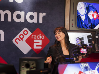 Zo zien jullie thuiscafés eruit