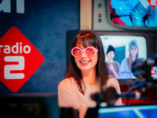 Dit kun je doen nu de NPO Radio Top 2000 afgelopen is