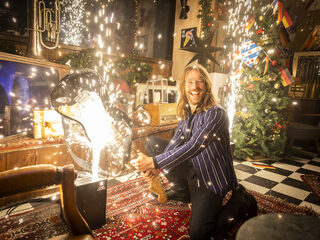 Giels Koninklijke Covers Competitie: welke covers zijn de allerbeste?