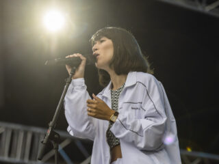 MEAU geeft Tekstuele Voorlichting over betekenisvol Stukje Van Mij