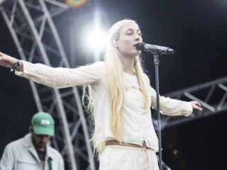 S10 trapt dit najaar theatertour af met voorstelling in Carré