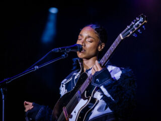 Soul & Jazz op de zomerfestivals: wat hebben we gemist en wat viel er op?