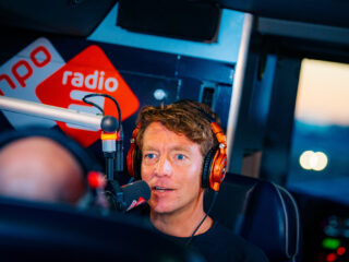 Carola's moeder weet sinds gisteren dat ze ongeneeslijk ziek is: 'Probeert juist te genieten'