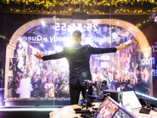 Weet jij alles over de NPO Radio 2 Top 2000?