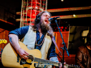 Bekijk hier alle optredens tijdens Festival van het Gebroken Hart 2023