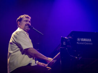 Het verhaal over 'Herman' uit Het Regent Zonnestralen