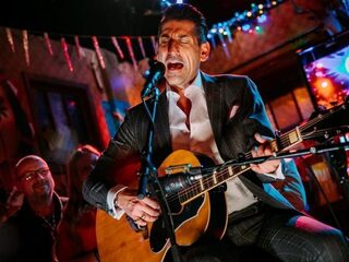 Dit zijn de drie meest aangevraagde liedjes tijden De grote Radiocollecte voor KWF