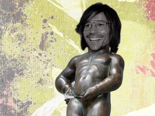 Wat zijn de beste nummers uit België? Stem nu!