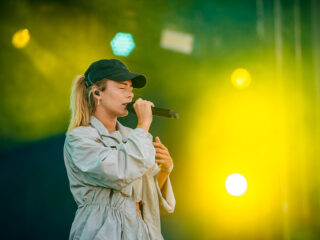 SERA ontleedt Are You Sorry Now in Tekstuele Voorlichting