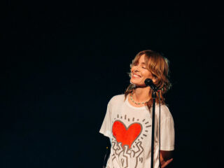 Kijktip: nagenieten van North Sea Jazz op NPO 2 Extra