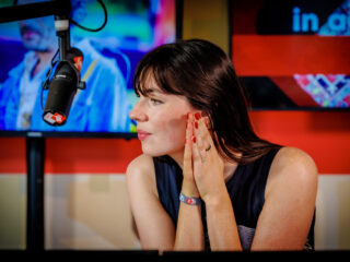 Download de NPO Radio 2 app