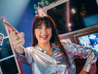 Zo volg je dit jaar de NPO Radio 2 Top 2000