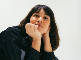 Dat Heb Jij Gedaan van MEAU uitgeroepen tot TopSong