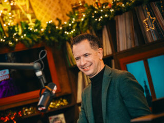 Aan De Slag! wint de Gouden RadioRing voor Populairste Programma