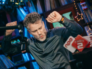 Wij zoeken een nieuwe stagiair!