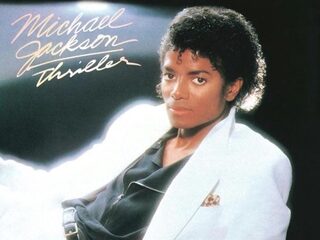 Wat weet jij over deze albums?