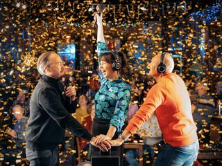 Stembus voor NPO Radio 2 Top 2000 is geopend