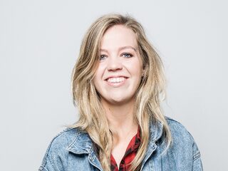 Dit stemt Martine ten Klooster voor de NPO Radio 2 Top 2000