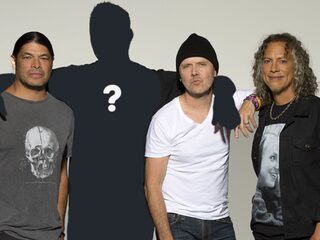 Herken jij de band zonder de frontman of -vrouw?