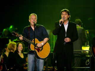 De Gouden Strot van Acda en de Munnik