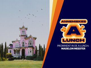 'Thuis' duikt in de verhalen achter de verkoop van huizen