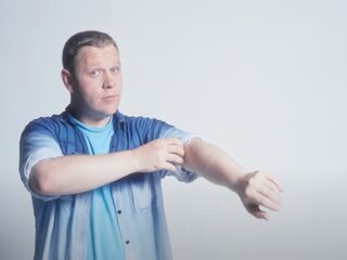 Bronski Beat-oprichter Steve Bronski overleden