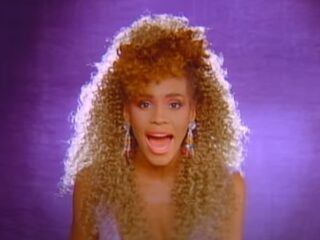Herken jij deze videoclips uit de Top 2000?