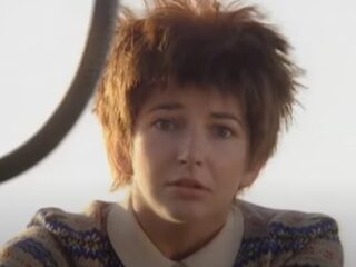 Kate Bush liet zich voor Cloudbusting inspireren door een controversiële wetenschapper