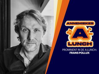 Podcastmaker Frans Pollux maakt nieuwe serie over Bloody Sunday in Roermond